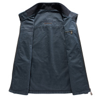 uploads/erp/collection/images/Men Clothing/Haoone/XU0433512/img_b/img_b_XU0433512_5_IvNMZnE-vTwq8SdDs9MnLRf1dF5gX-on